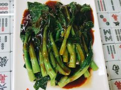 -莅香岛港式餐厅(滨江道店)