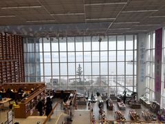 -朵云书院(滴水湖店)