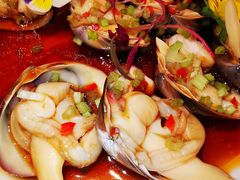 -宁邦·家宴·南京菜(红山动物园店)