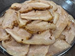 -韩礼年糕(飞虹路店)