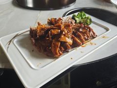 -梧桐庄园