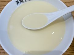 -弄堂咪道-饭香·面香·馄饨香(汇锦广场店)