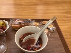 -守田肩颈·推拿SPA(颐豪旗舰店)
