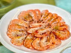 -大东海海鲜酒楼(渔人码头总店)