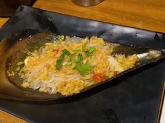 -撸啊撸铁签小肉(车站南路店)