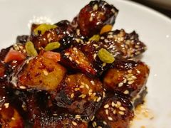 -燕春楼(海河华鼎店)