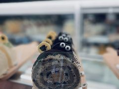 -WHEN PIGS FLY当猪飞