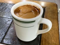 -Tequila Espresso(嘉善路店)