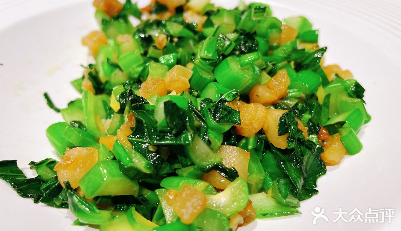三亚美食探店：这家餐厅充满艺术氛围，连吃饭也变得文艺起来。