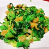 三亚美食探店：这家餐厅充满艺术氛围，连吃饭也变得文艺起来。