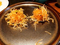 -墨泉峰味(润和国际广场店)
