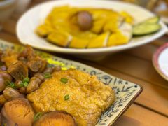 -度小月(百老汇美食街店)