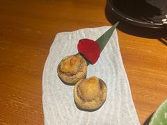 -味见·荣家(亚泰大街店)