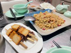 -潮界(凯德晶萃店)