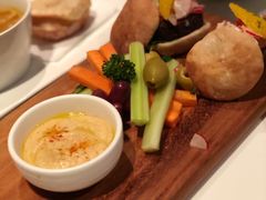 -新元素(蓝色港湾店)