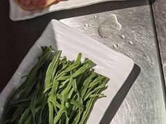 -生活如沸·顺德水牛奶火锅(大学路店)