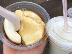 -义钦豆腐花
