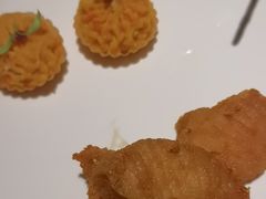 -南里山房(虹桥新天地店)