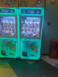 -meland亲子乐园•派对•研学(苏州悠方购物中心店)