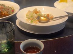 -海立阁海鲜江浙菜(漕河泾印象城店)