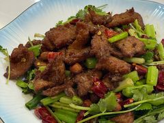 -川湘阁(云创1986青年小镇店)