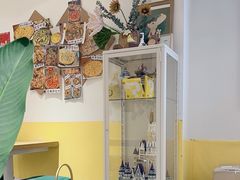 -大力披萨(健康路店)