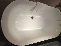 环球恐龙城维景国际大酒店-常州环球恐龙城维景国际大酒店