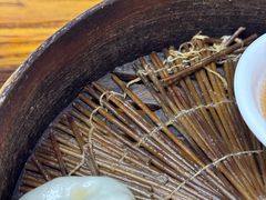 -锅贴大王南翔小笼(临沂二村店)