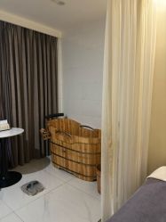 -御品•瑶浴灸疗SPA