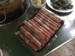 -原柳滩高台阶涮羊肉