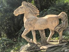 -红螺寺