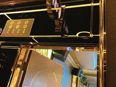 -INLOVE KTV(文一店)