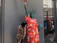 -中粮·祥云小镇