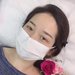 -谜秀韩式半永久纹眉纹绣洗眉