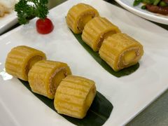 -楼外楼(西湖景区孤山路店)