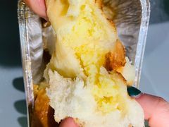 -好利来(熙地港店)