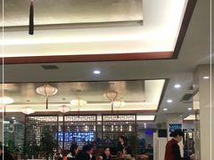 大堂-浪里白·家宴(安德门大街店)
