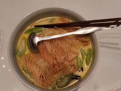 -夜上海(上元大街店)