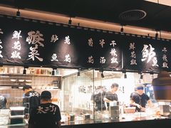 -太二酸菜鱼(福州泰禾店)