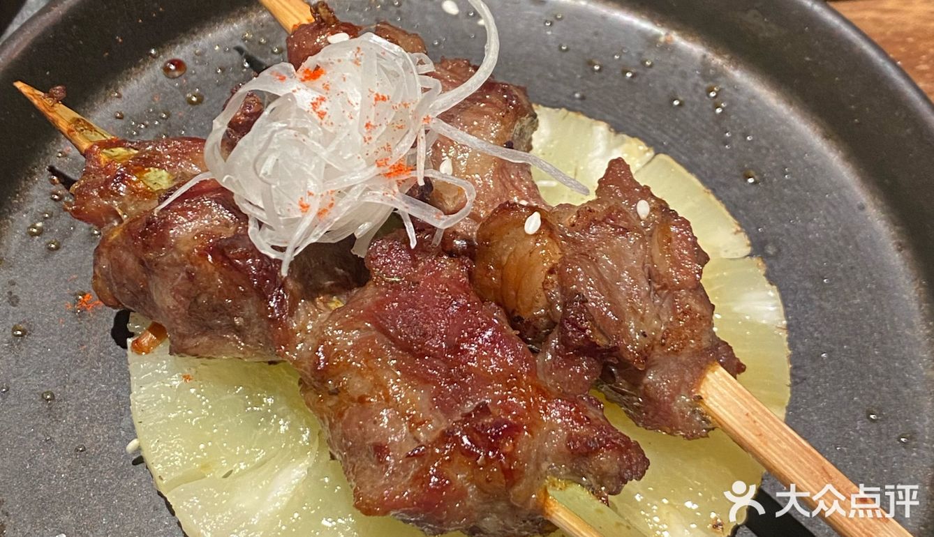 万象天地新晋排队王，怎么样⁉️