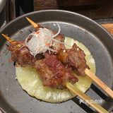 万象天地新晋排队王，怎么样⁉️