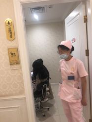 点击看大图 -昆明梦想医疗美容医院