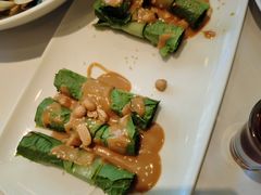 -勝記酒家·37年老字号·经典粤菜(荔枝公园店)