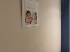-优护佳月嫂育儿嫂中心(静安店)