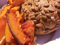 -济南富力凯悦酒店