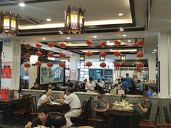 大堂-耿福兴(凤凰美食街店)