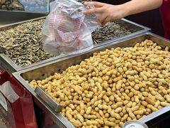 -小宝栗子(嘉华国际商业中心店)