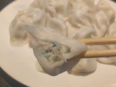 -五谷丰登·胶东海鲜·家常菜(张村店)