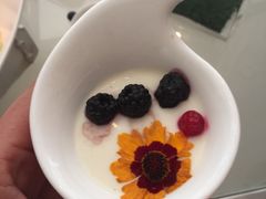 -圣丰索菲特·2 On 988 Café 自助餐厅
