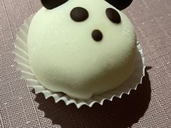 -江南赋(内蒙古大厦店)